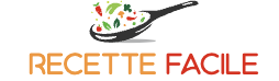 Recettes Savoureux